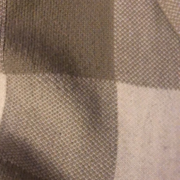 Sheilay cardigan sweater - Picture 4 of 4